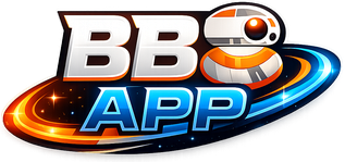 bb8 app